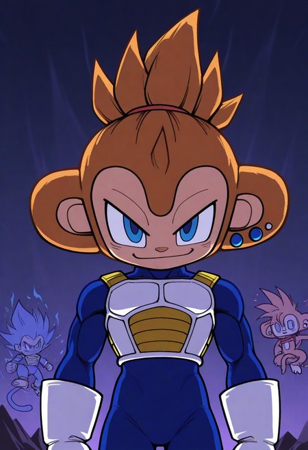Preview 117767254