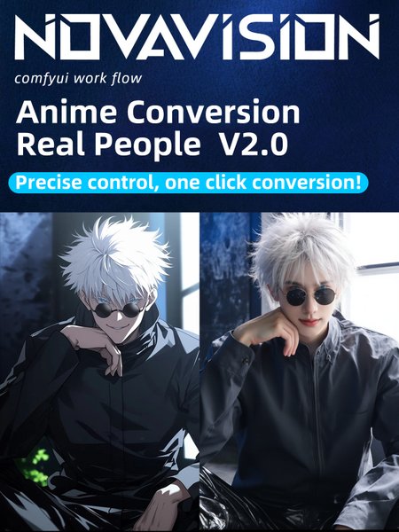 Preview 62868007
