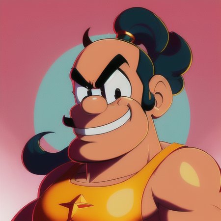 Preview 246254