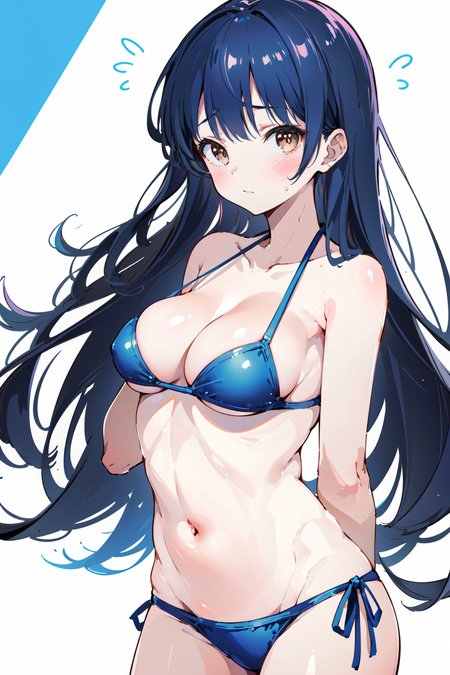 Preview 4679377