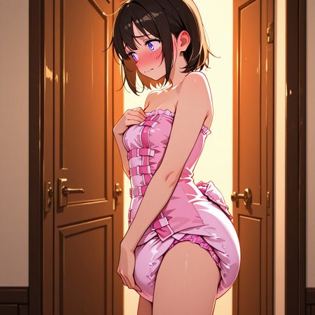 Preview 63137178