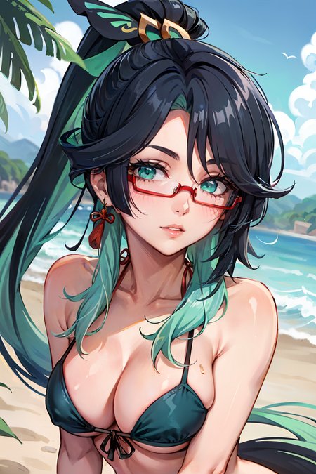 Preview 4692299