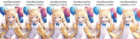 Preview 1897878