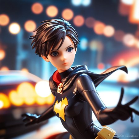 score_9, score_8_up, score_7_up, score_6_up, source_cartoon, action shot, realistic, high resolution, hyper detailed, sharp focus, intricate details, highly detailed, detailed textures, cinematic film still of  <lora:Batman1966 Style:1>
batman and robin,In year 1966,two men dressed as batman and robin wayne, Bama1966 Style, shallow depth of field, vignette, highly detailed, high budget, bokeh, cinemascope, moody, epic, gorgeous, film grain, grainy