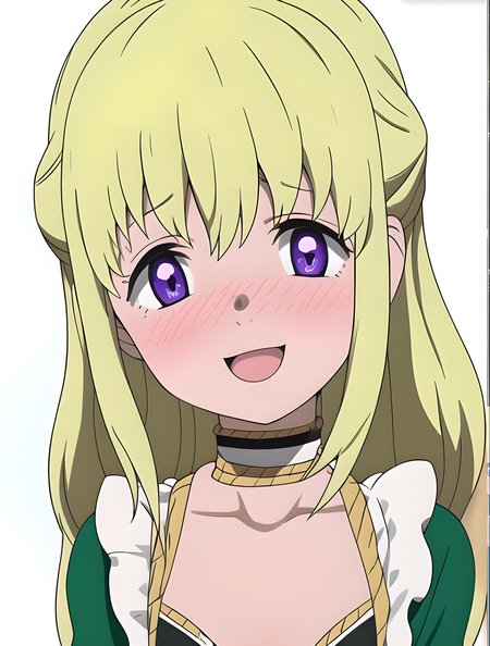 不滅のあなたへ リーン fumetsu no anata e