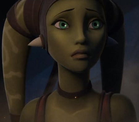 hera syndulla aged up