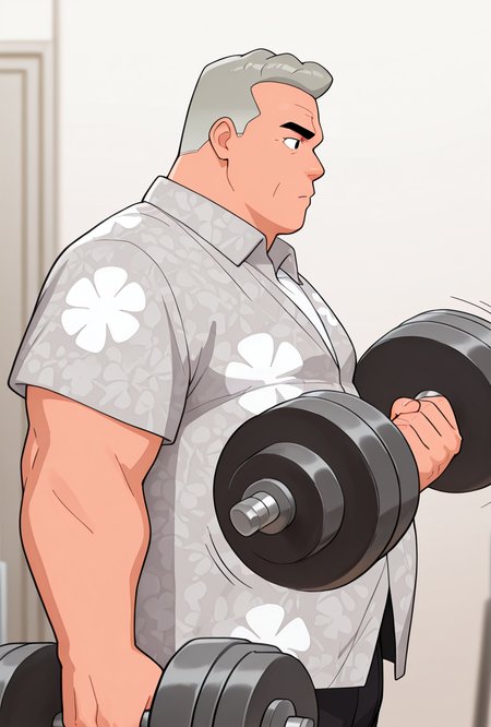 Preview 62795279