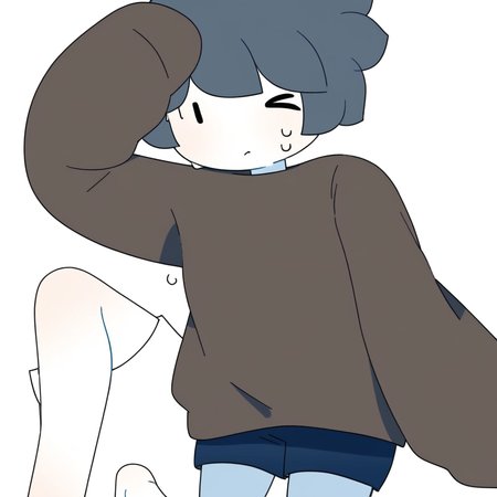 Preview 25966602
