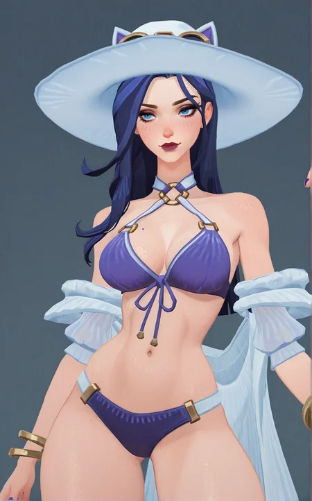 Preview 82821594