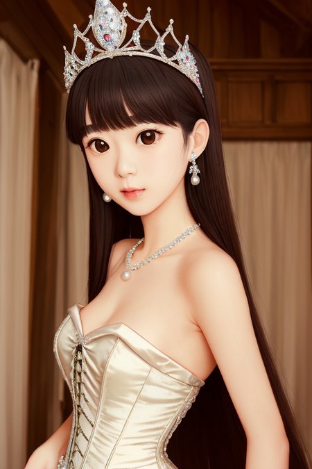 Preview 86550