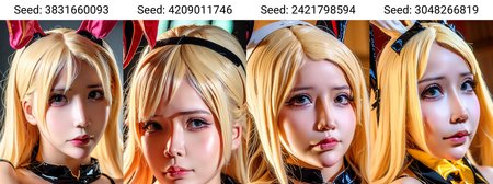 Preview undefined
