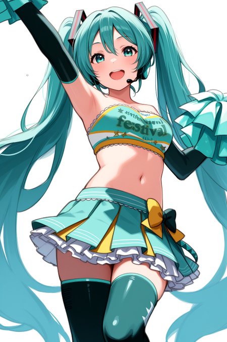 Preview undefined