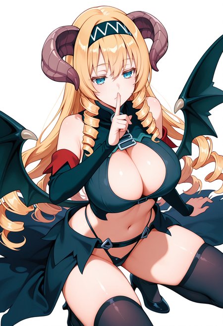 Preview 117456910