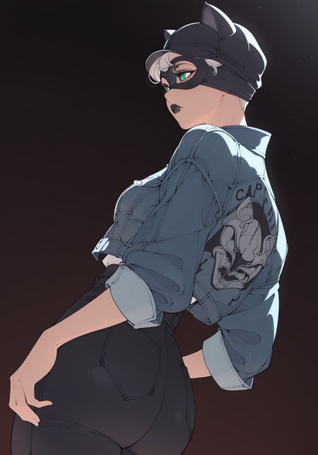 Preview 106143792