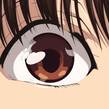 Preview 36712016