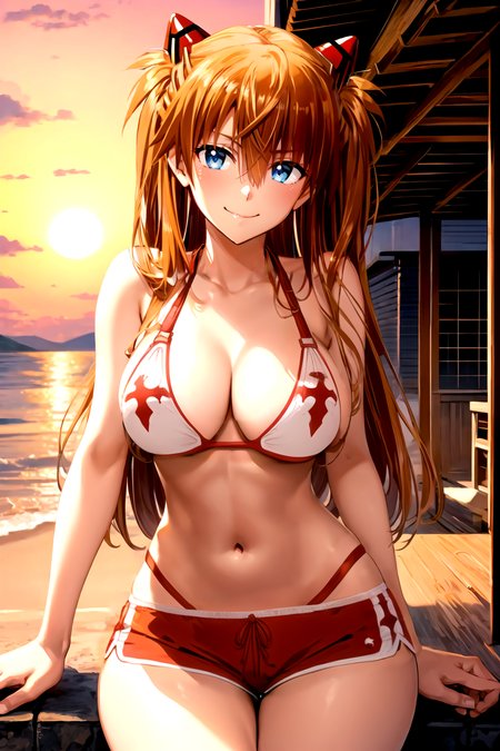 Preview 7078237