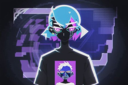 Preview 7637692
