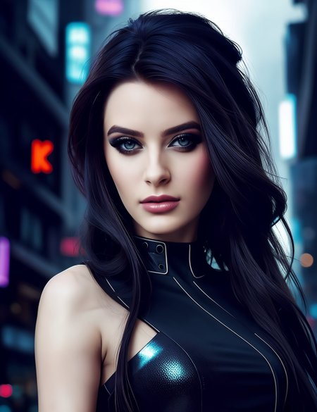 Preview undefined