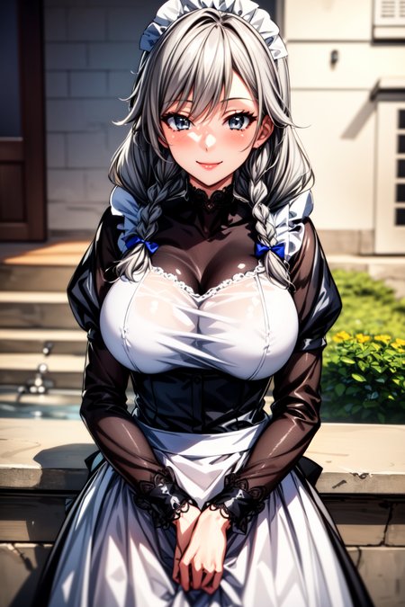 Preview undefined