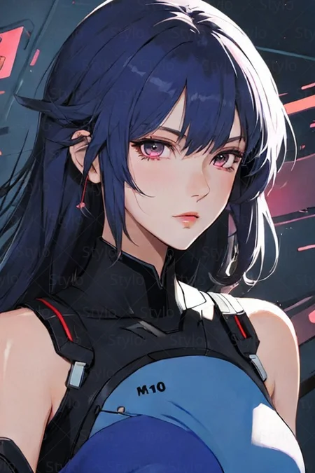 Preview 77617990