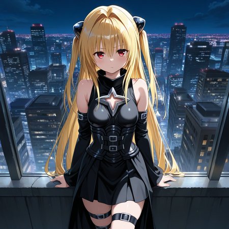 Preview 127986696