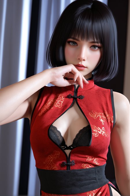 Preview 74980516