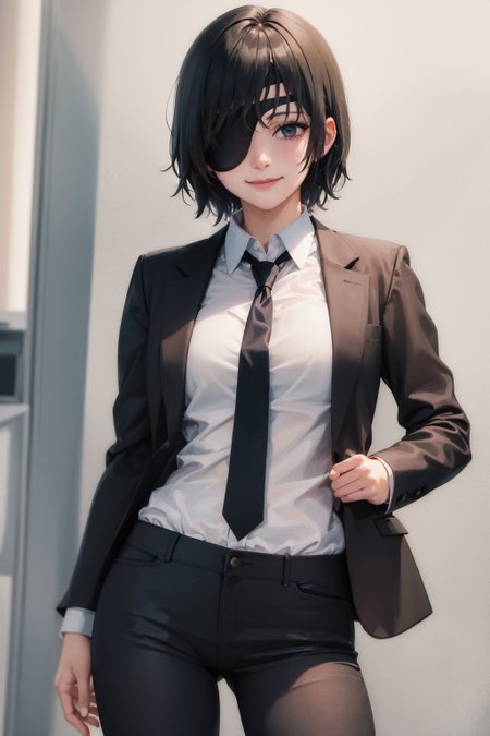 Preview 688941