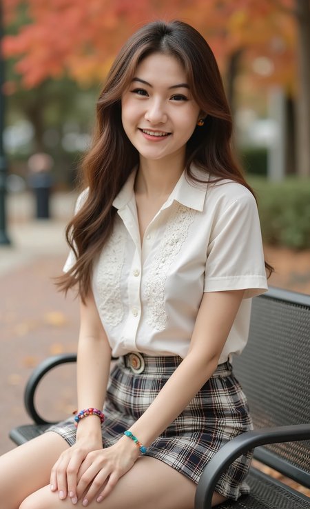 Preview 102137242