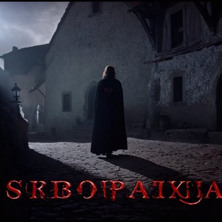 Preview 15688430