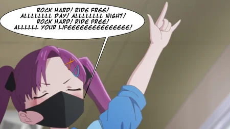 Preview undefined
