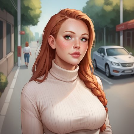 Preview undefined