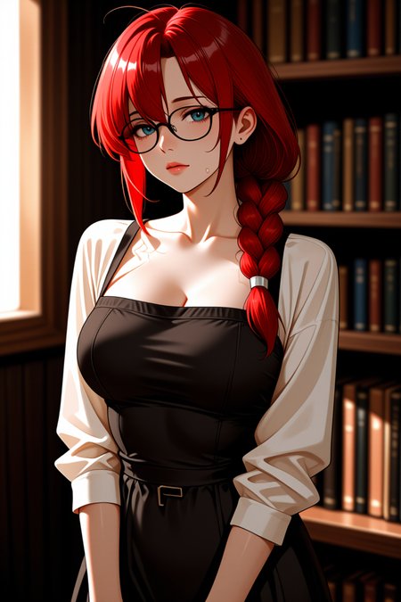Preview 116581668