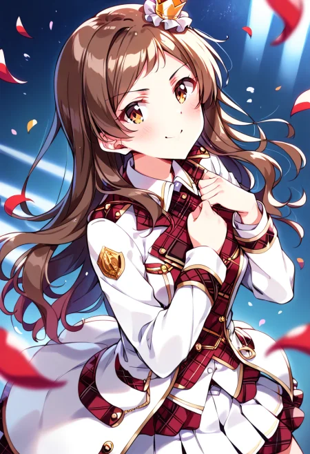 Preview 11876390