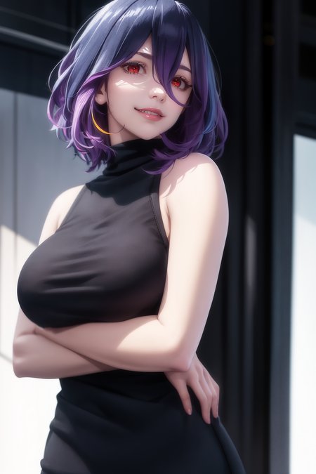 Preview 825471