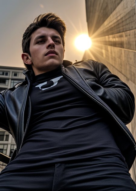 Preview 29257865
