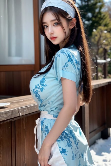 Preview 51077776