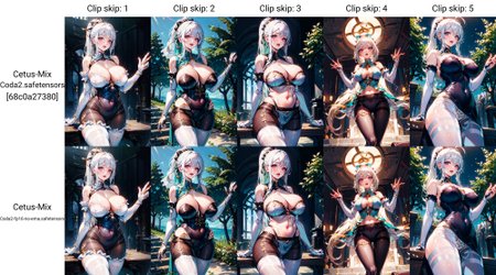 Preview 3031834