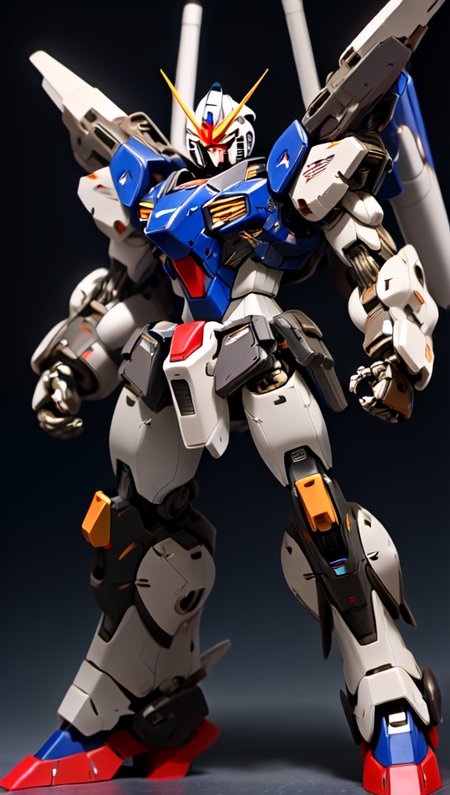 Preview 2406739