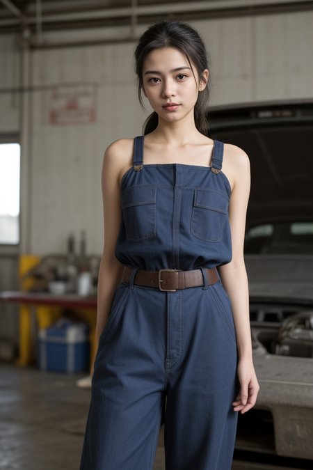Preview 5226212