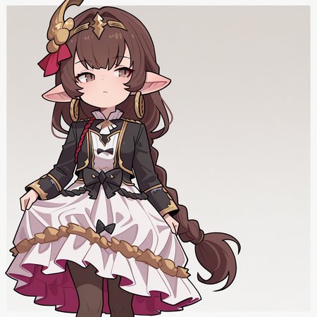 Preview undefined
