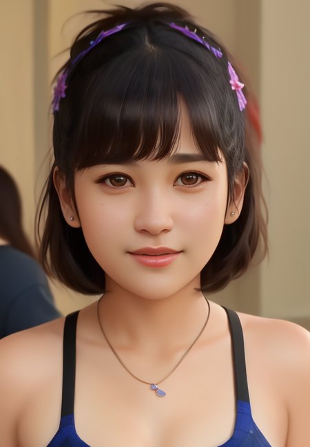 Preview undefined