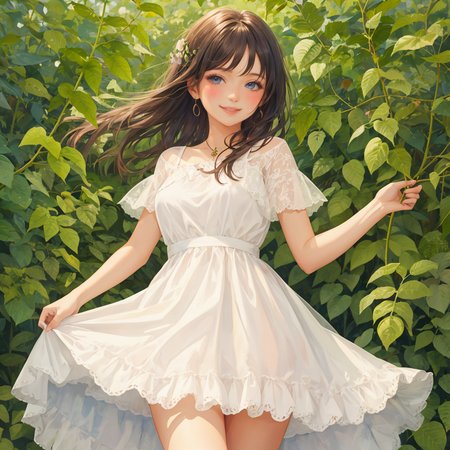 Preview 9877027