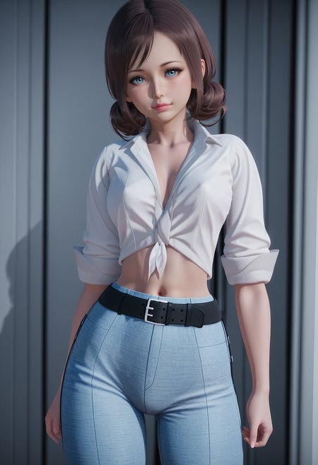 Preview 49823069