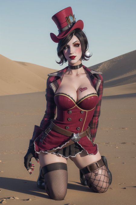 Preview undefined