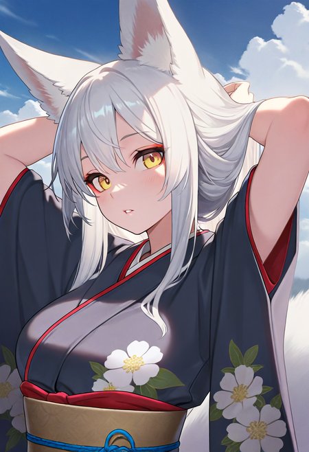 Preview 68110779