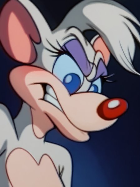 Preview 36915937