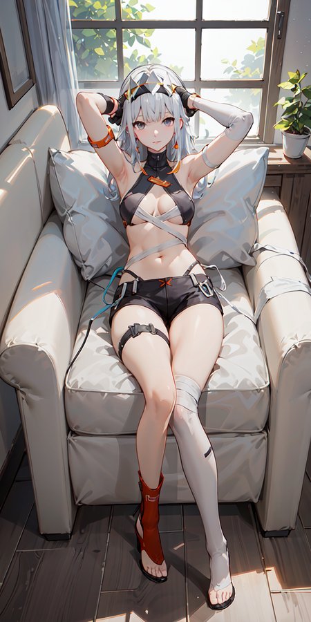 Preview 3918425