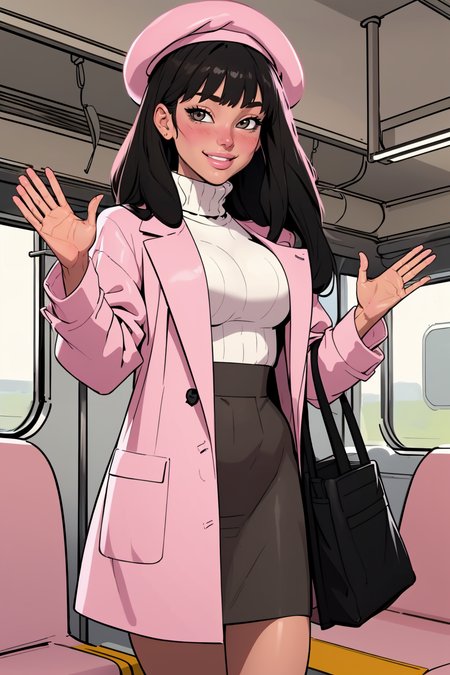 Preview undefined