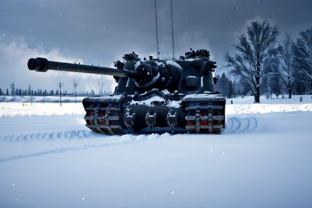 Preview undefined