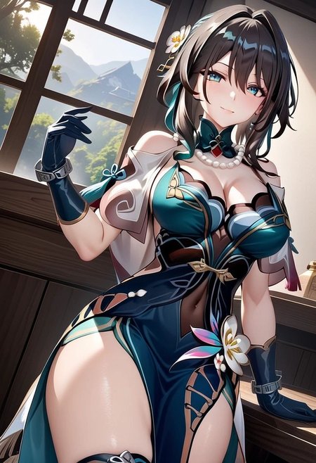 Preview 61179601